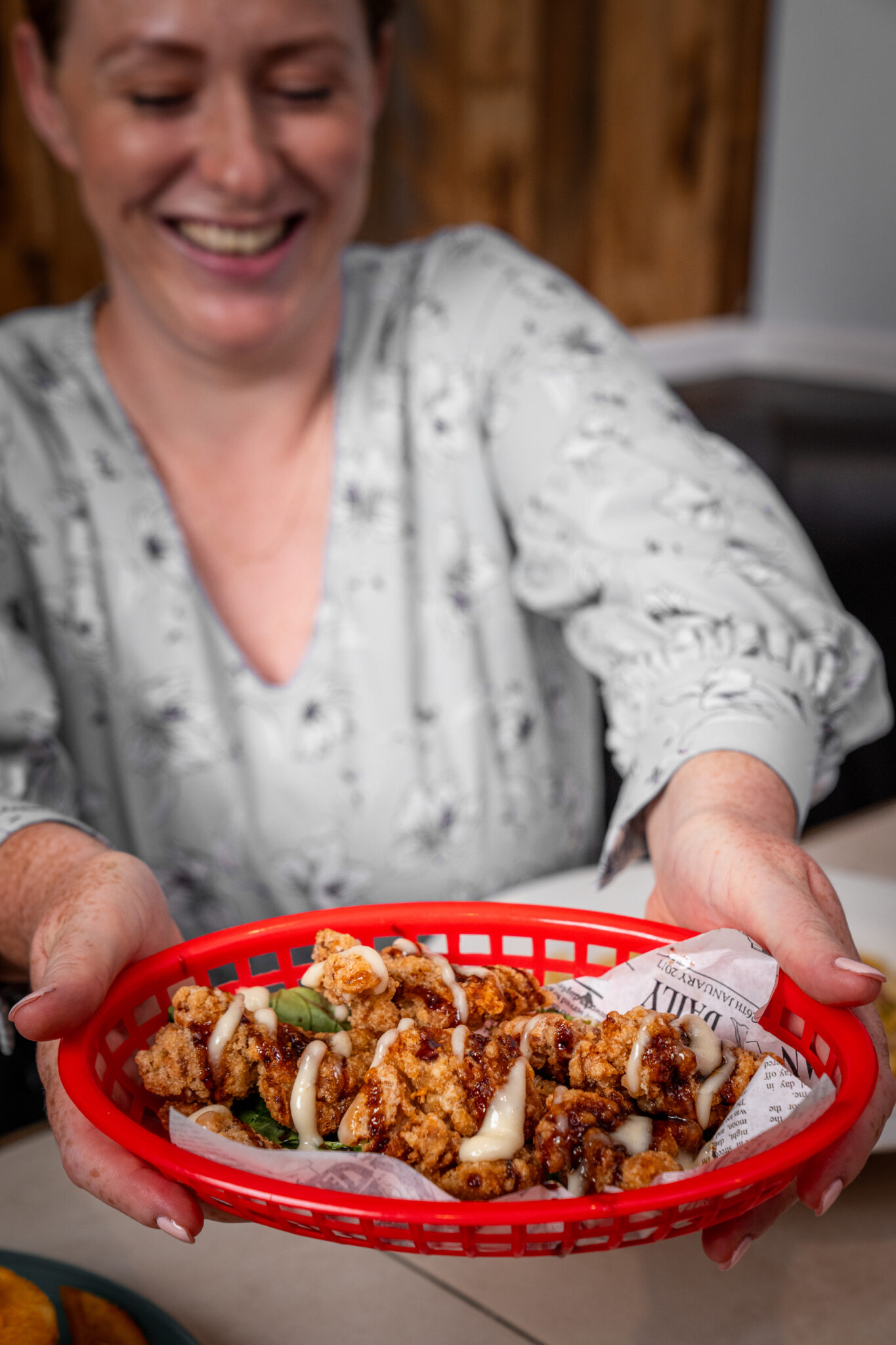 AcaciaRidge_Jan2025RAW117