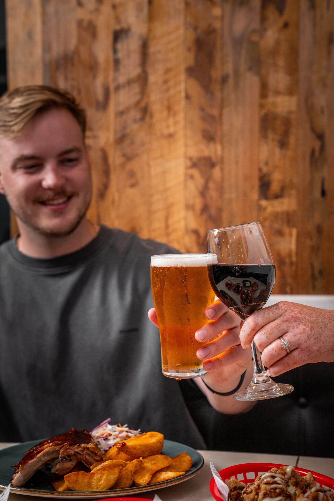 AcaciaRidge_Jan2025RAW125