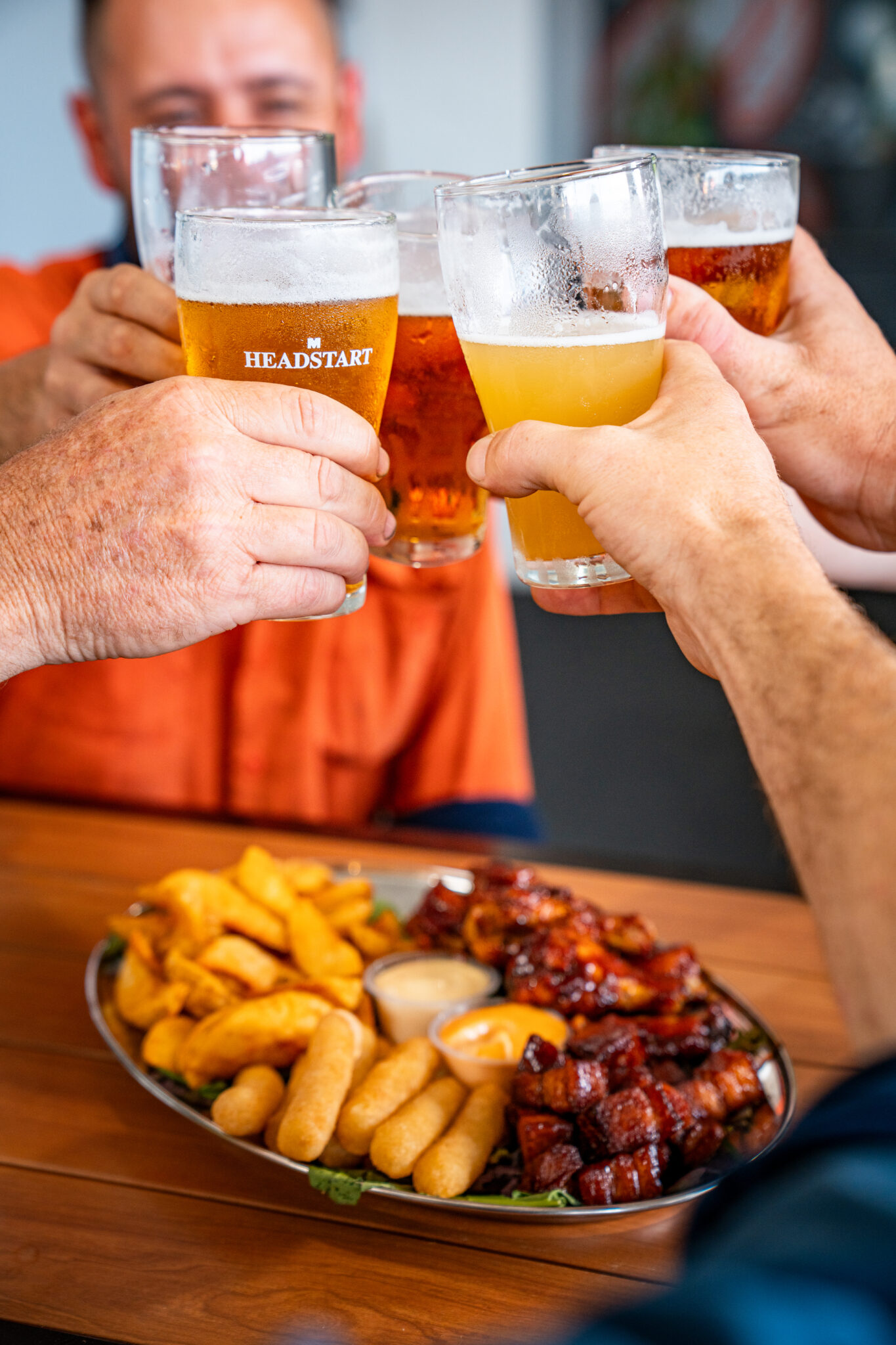 AcaciaRidge_Jan2025RAW248