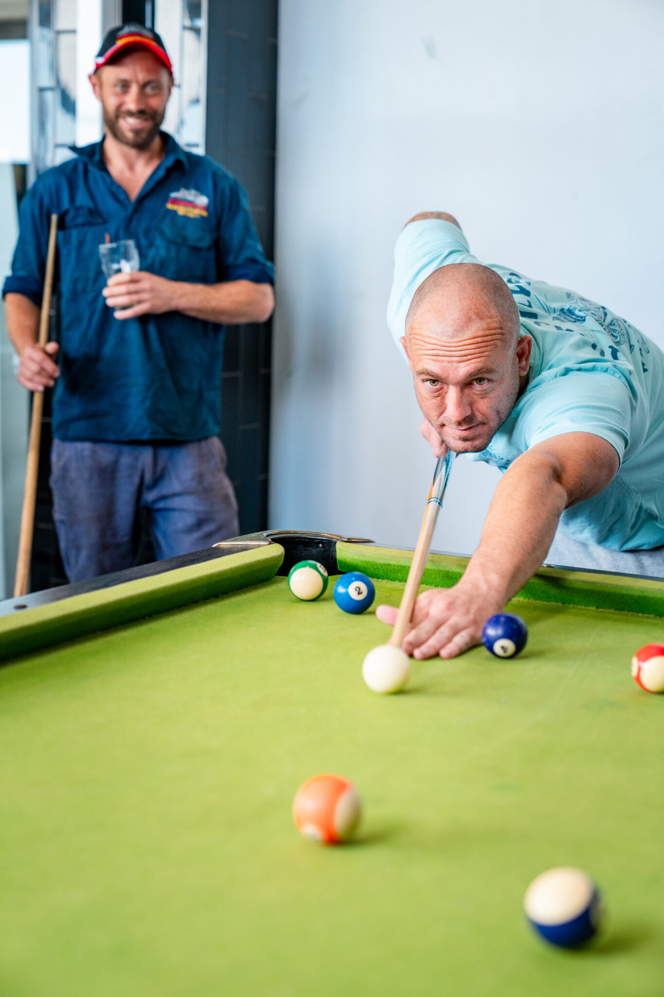 AcaciaRidge_Jan2025RAW267