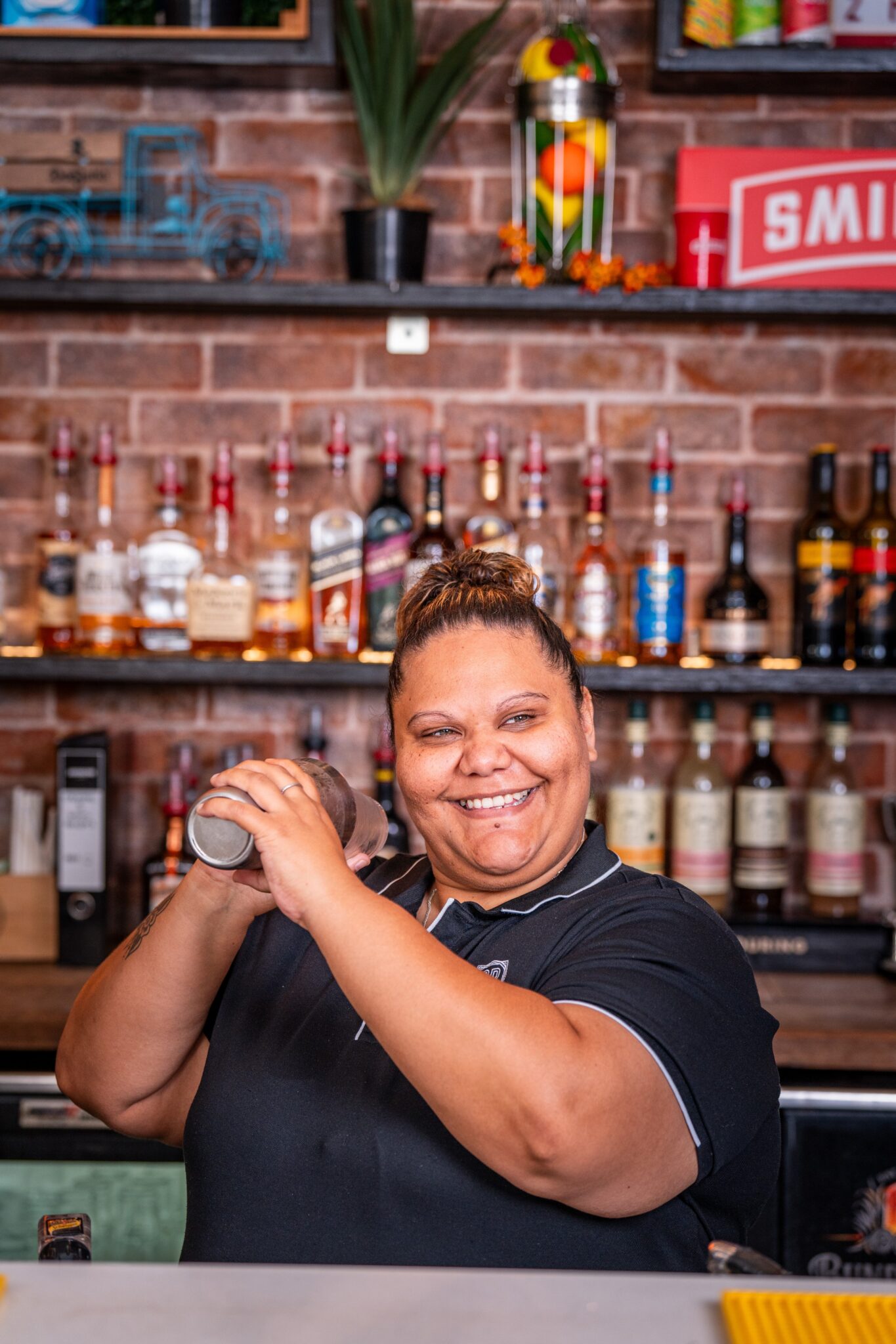 AcaciaRidge_Jan2025RAW344