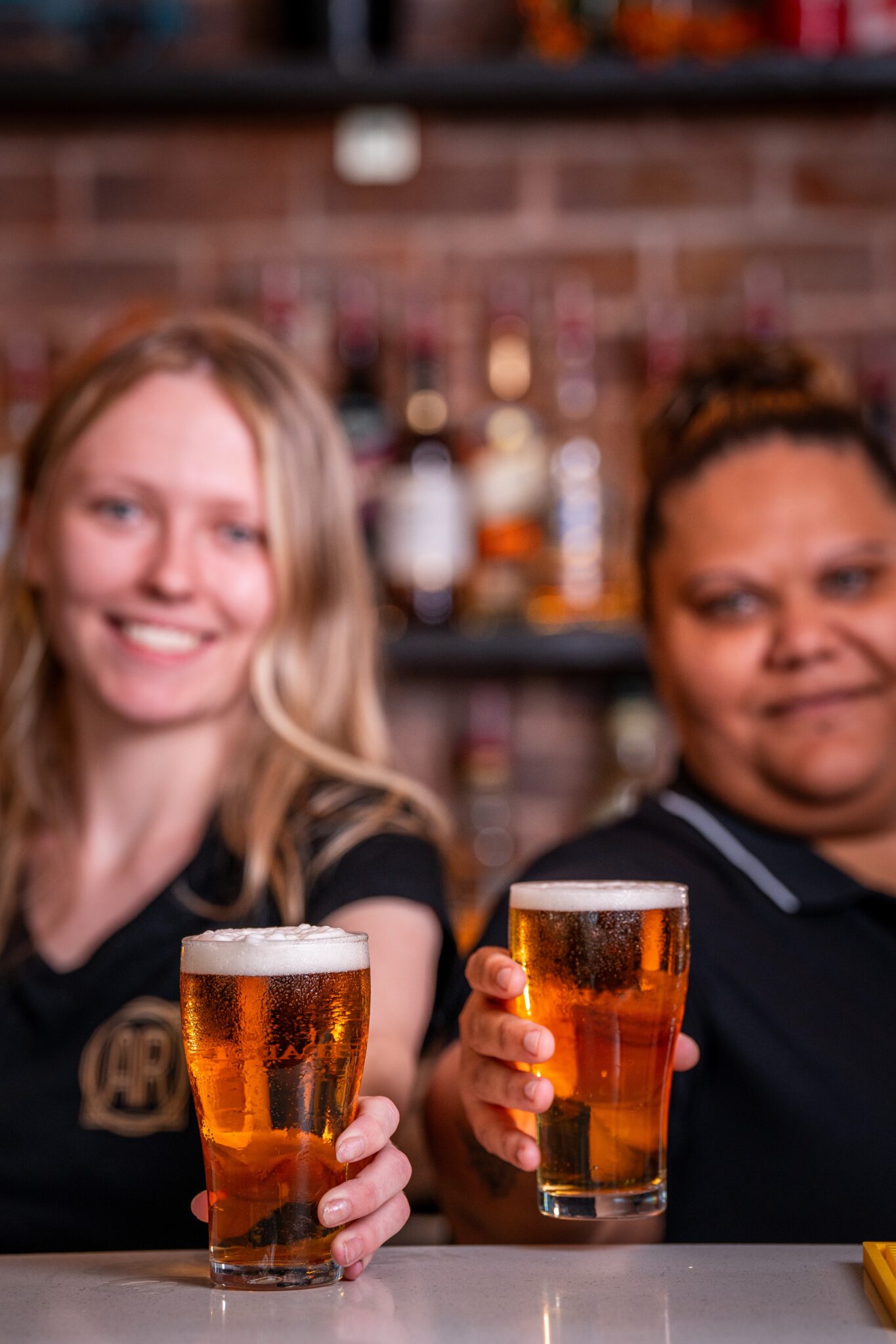 AcaciaRidge_Jan2025RAW379