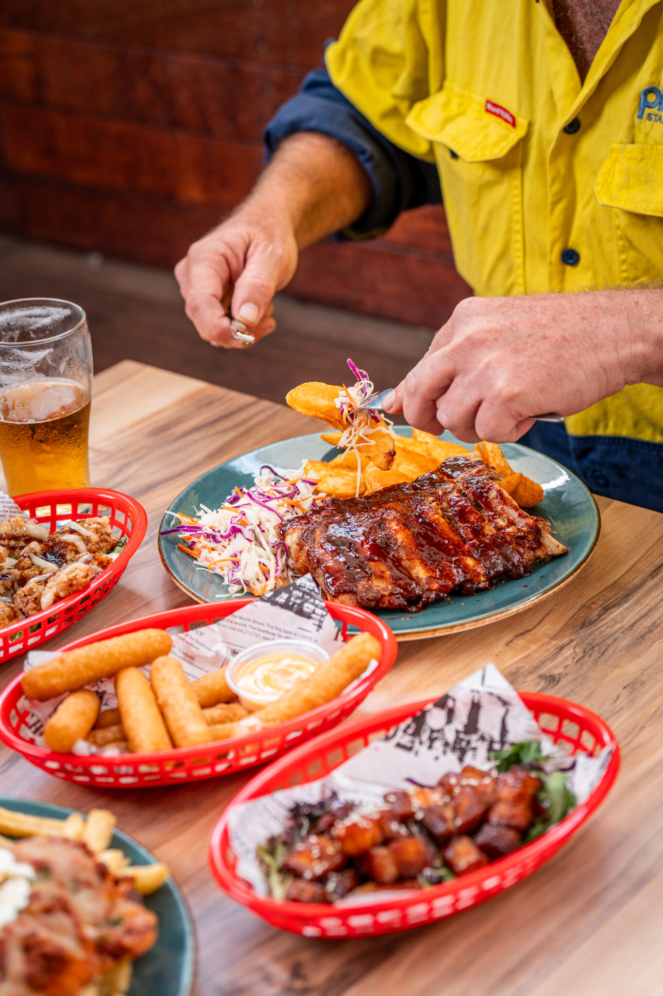 AcaciaRidge_Jan2025RAW422