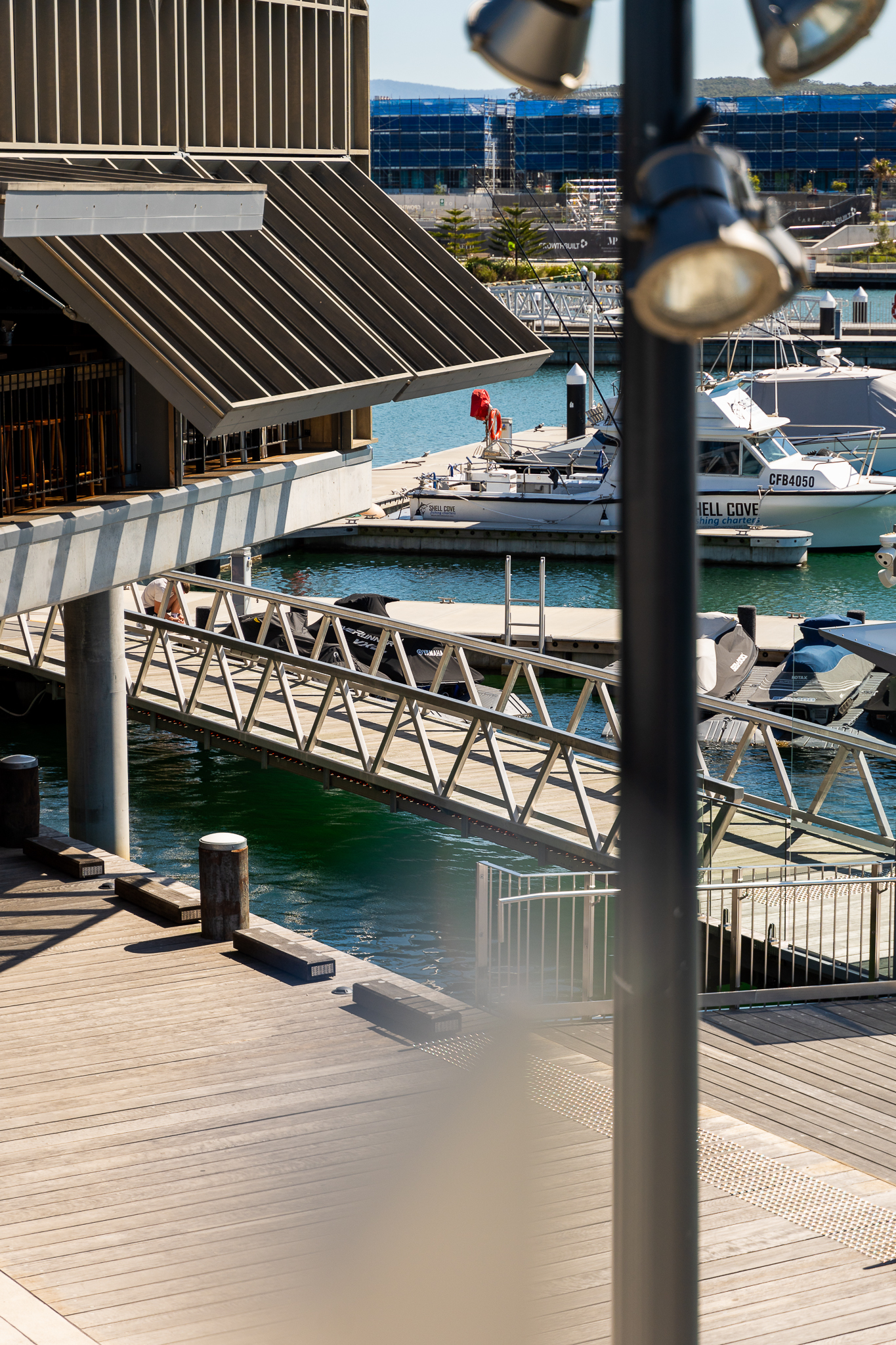 WFT_Venue_Sep2023-190