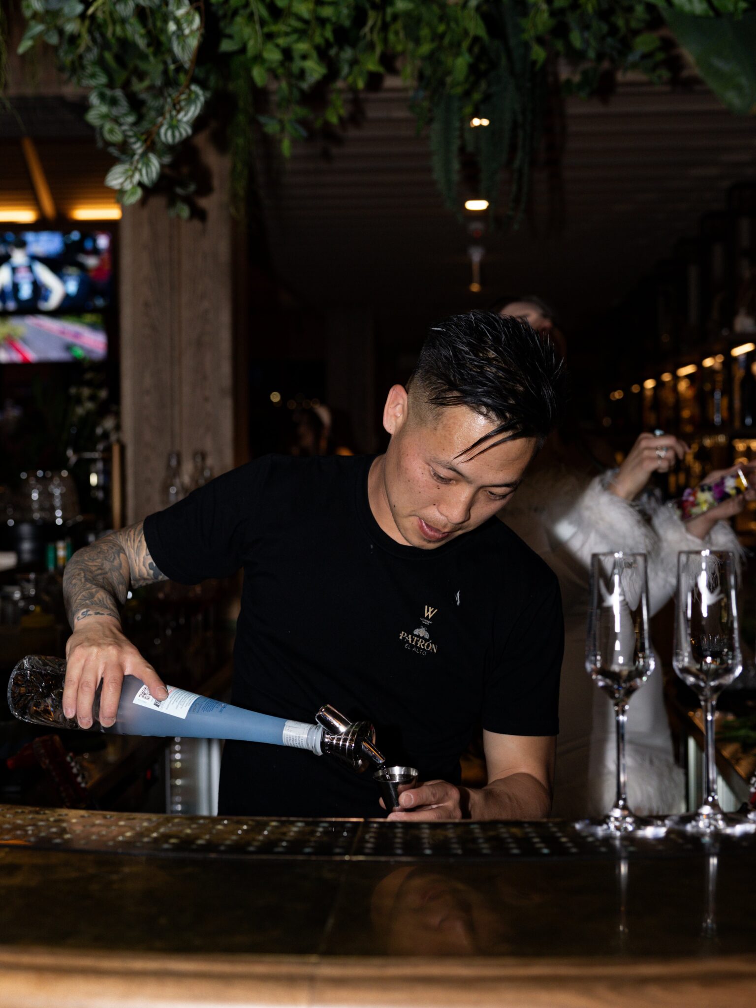 GreyGoosexWaterfront-27-min