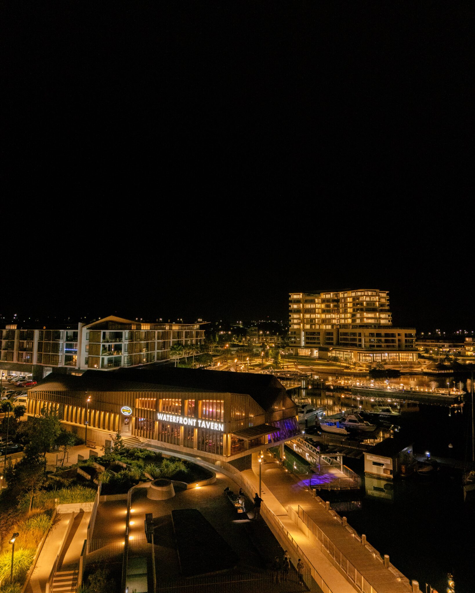 GreyGoosexWaterfront-67-min